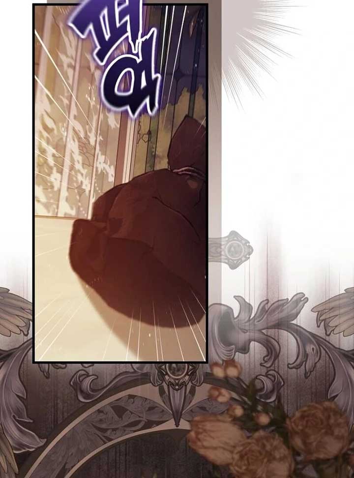 Empress Maria Chapter 23 131