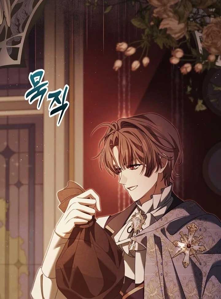 Empress Maria Chapter 23 132