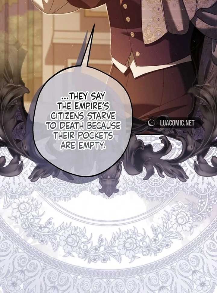 Empress Maria Chapter 23 133