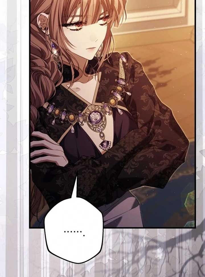 Empress Maria Chapter 23 139