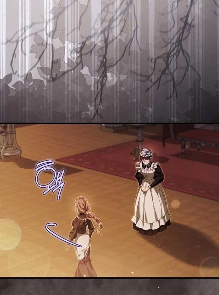Empress Maria Chapter 23 140
