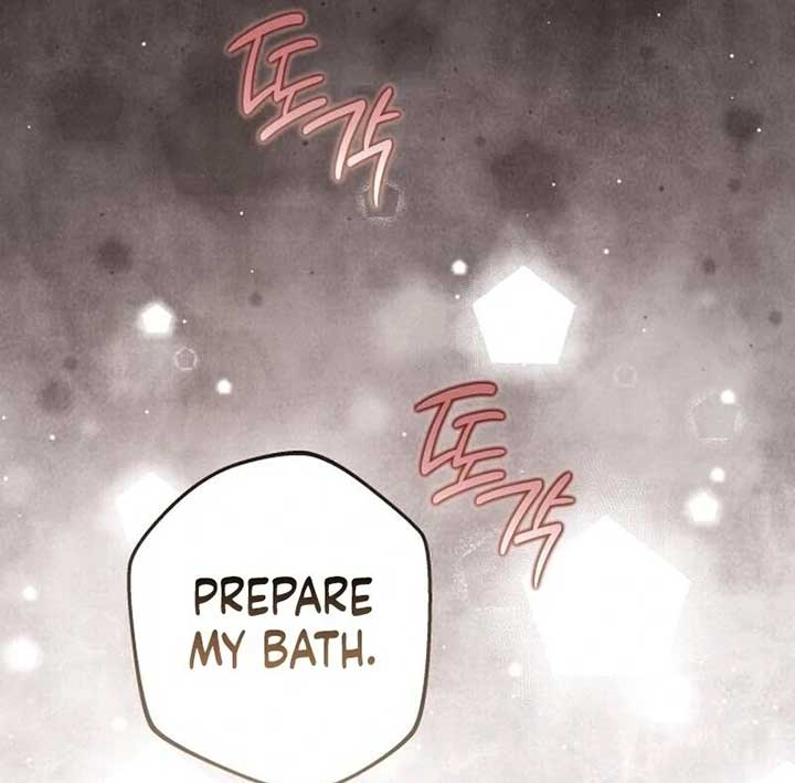 Empress Maria Chapter 23 141