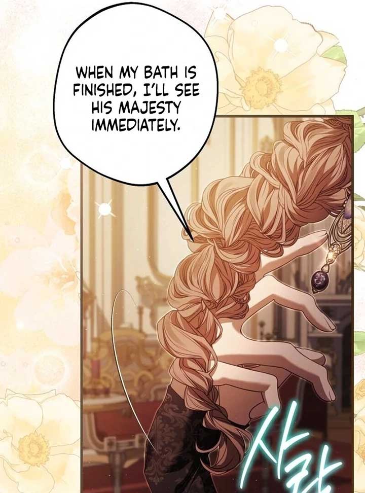 Empress Maria Chapter 23 143
