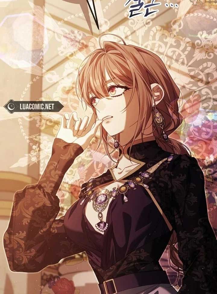 Empress Maria Chapter 23 145