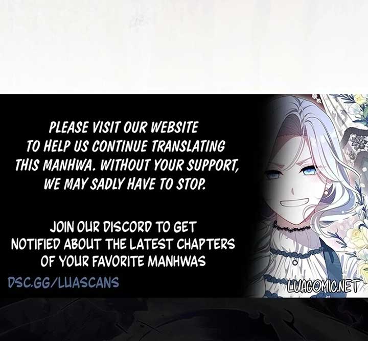Empress Maria Chapter 23 150