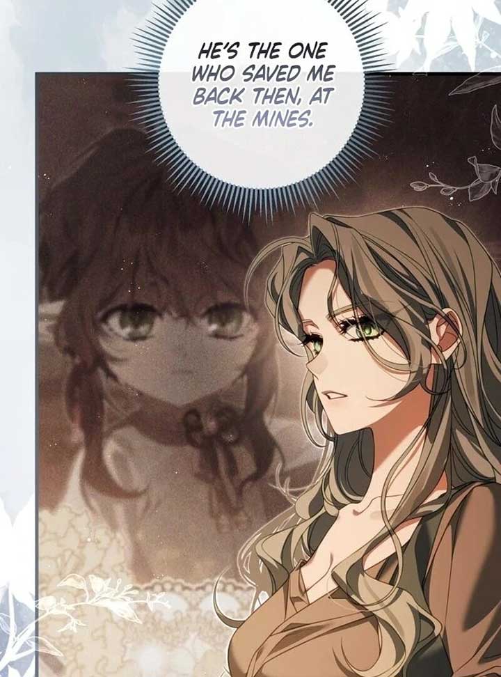 Empress Maria Chapter 23 17