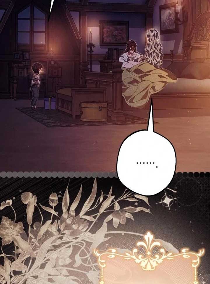 Empress Maria Chapter 23 19