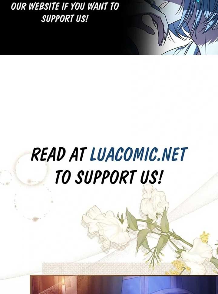 Empress Maria Chapter 23 2