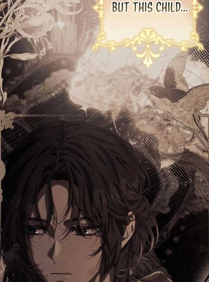 Empress Maria Chapter 23 20