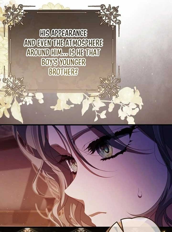 Empress Maria Chapter 23 23