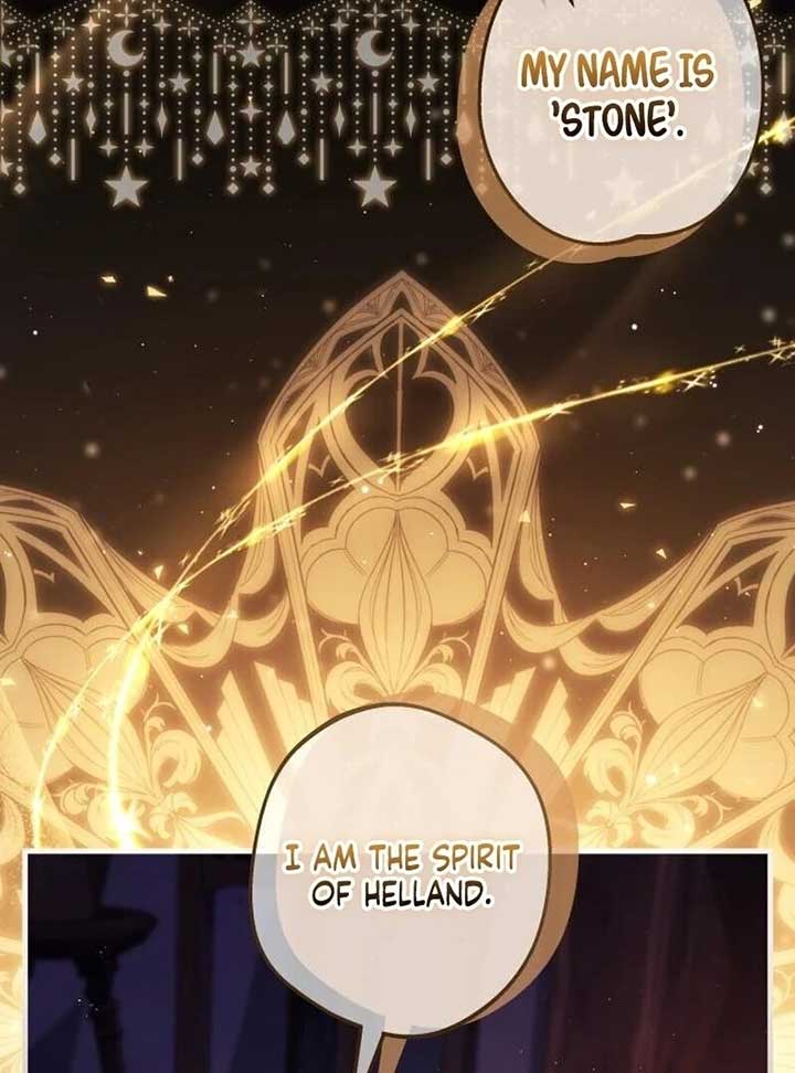 Empress Maria Chapter 23 24