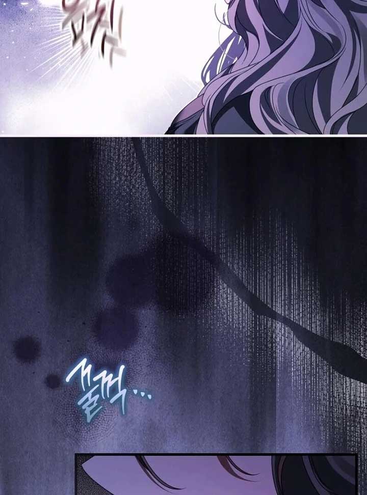 Empress Maria Chapter 23 27