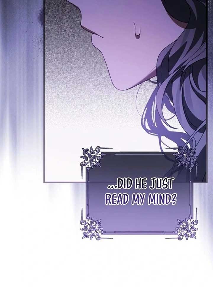 Empress Maria Chapter 23 28