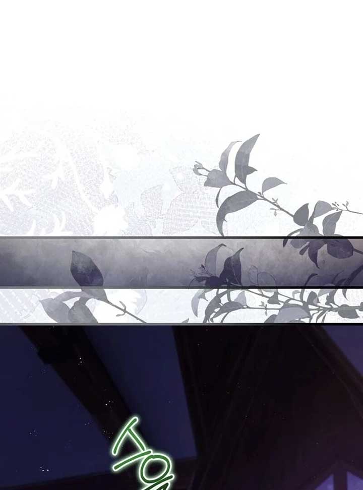 Empress Maria Chapter 23 29