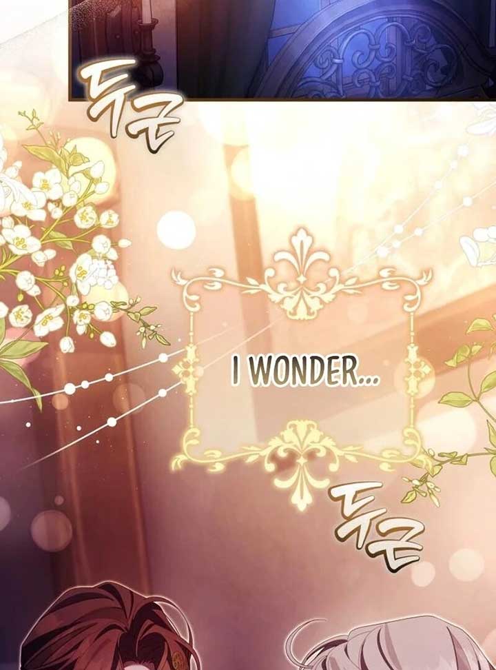 Empress Maria Chapter 23 3