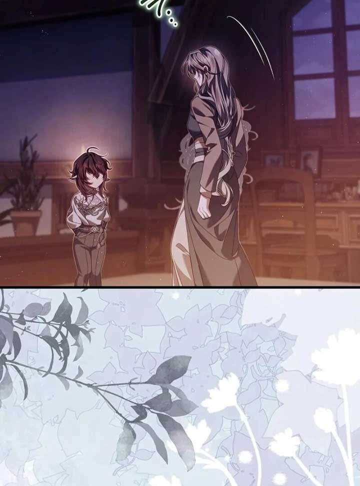 Empress Maria Chapter 23 30