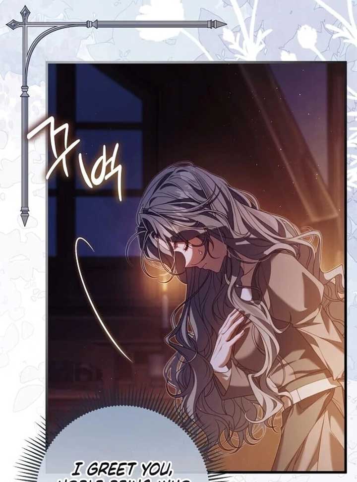 Empress Maria Chapter 23 31