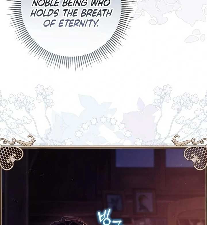 Empress Maria Chapter 23 32