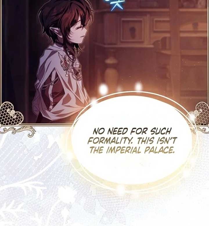 Empress Maria Chapter 23 33