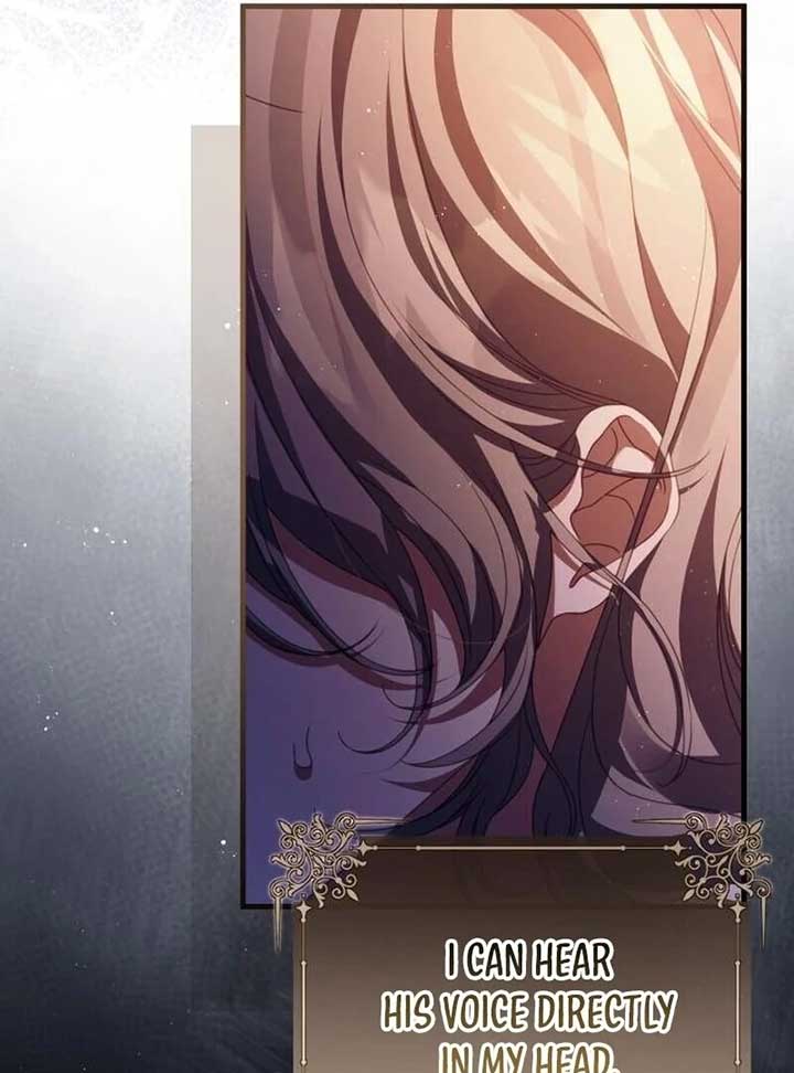 Empress Maria Chapter 23 34