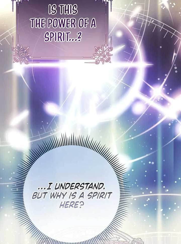 Empress Maria Chapter 23 36