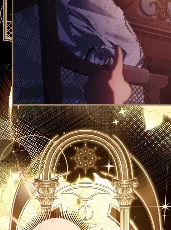 Empress Maria Chapter 23 39