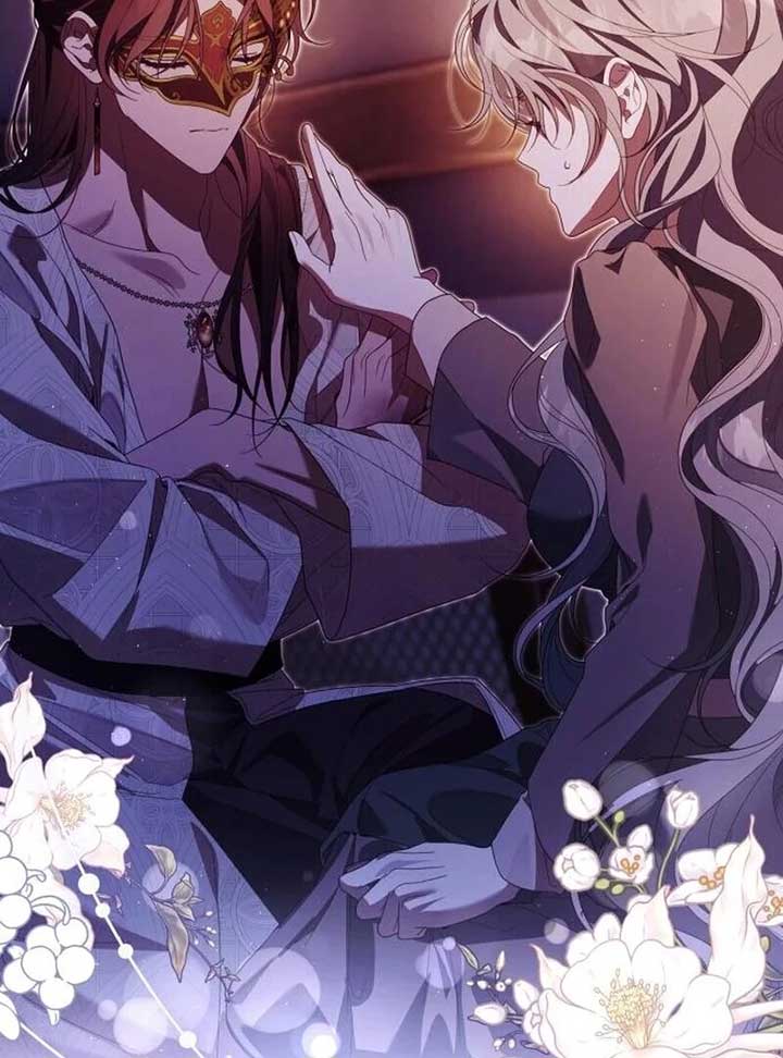 Empress Maria Chapter 23 4