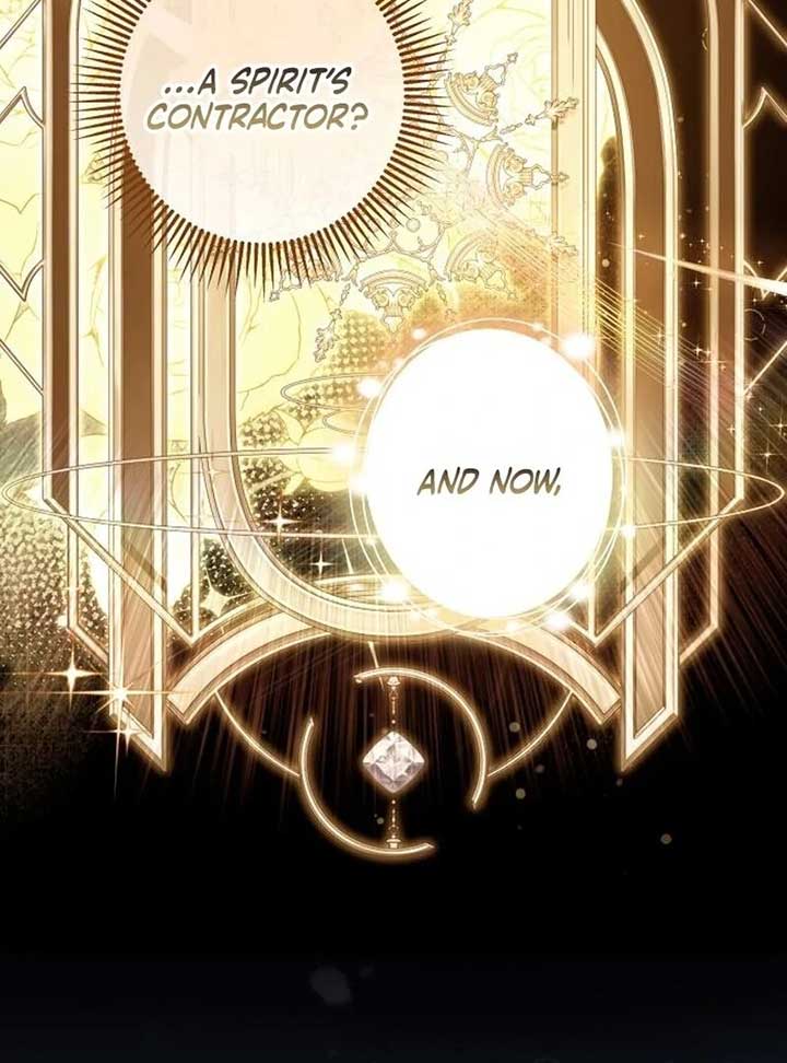 Empress Maria Chapter 23 40