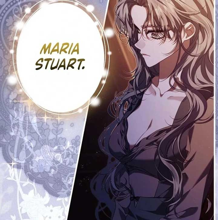 Empress Maria Chapter 23 42