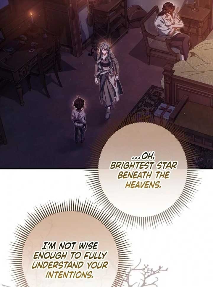 Empress Maria Chapter 23 44