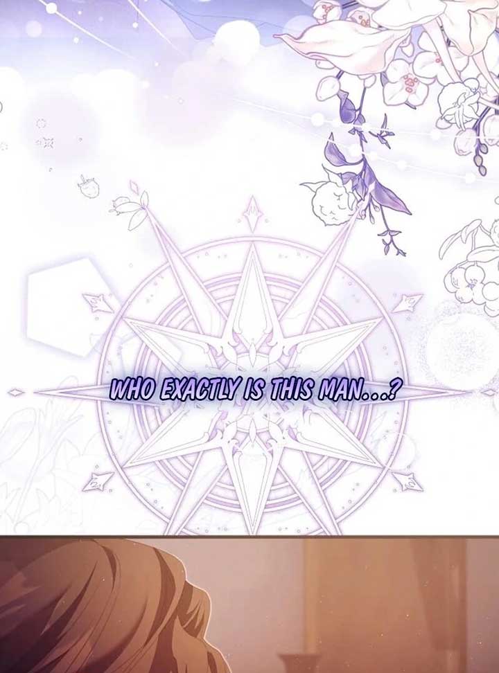 Empress Maria Chapter 23 5
