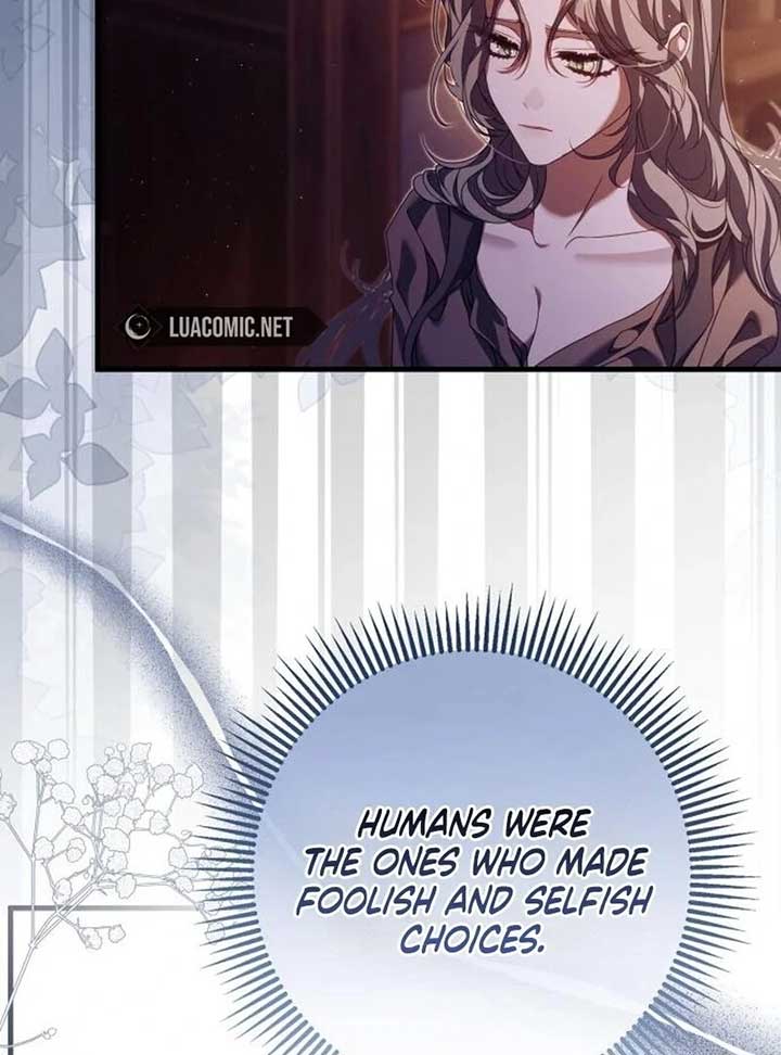 Empress Maria Chapter 23 50