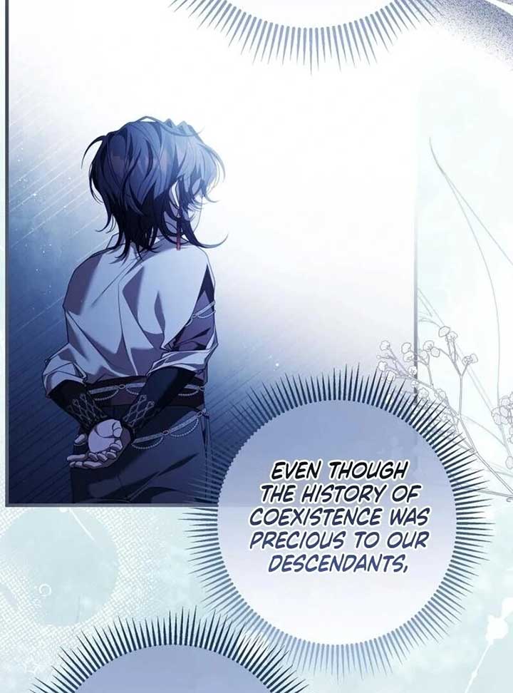 Empress Maria Chapter 23 51