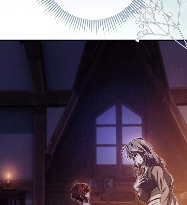 Empress Maria Chapter 23 53