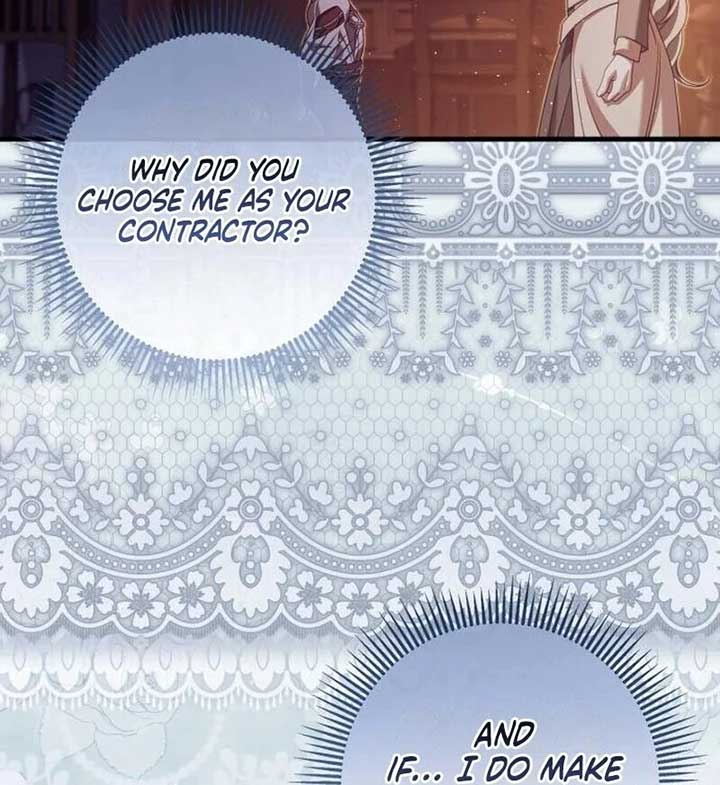 Empress Maria Chapter 23 54