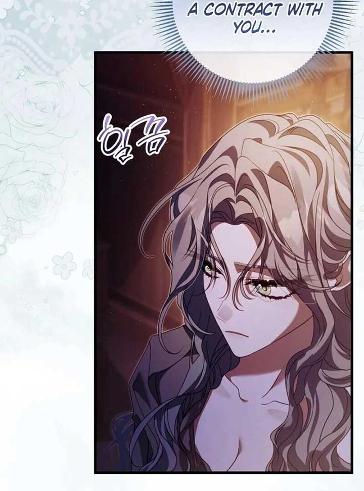 Empress Maria Chapter 23 55