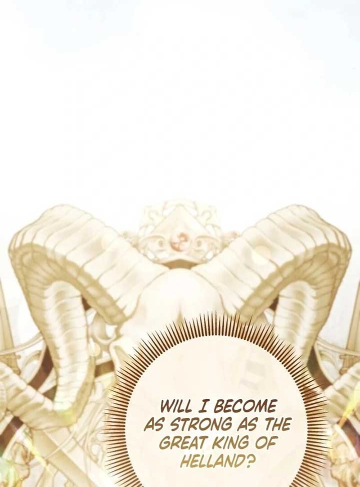 Empress Maria Chapter 23 56