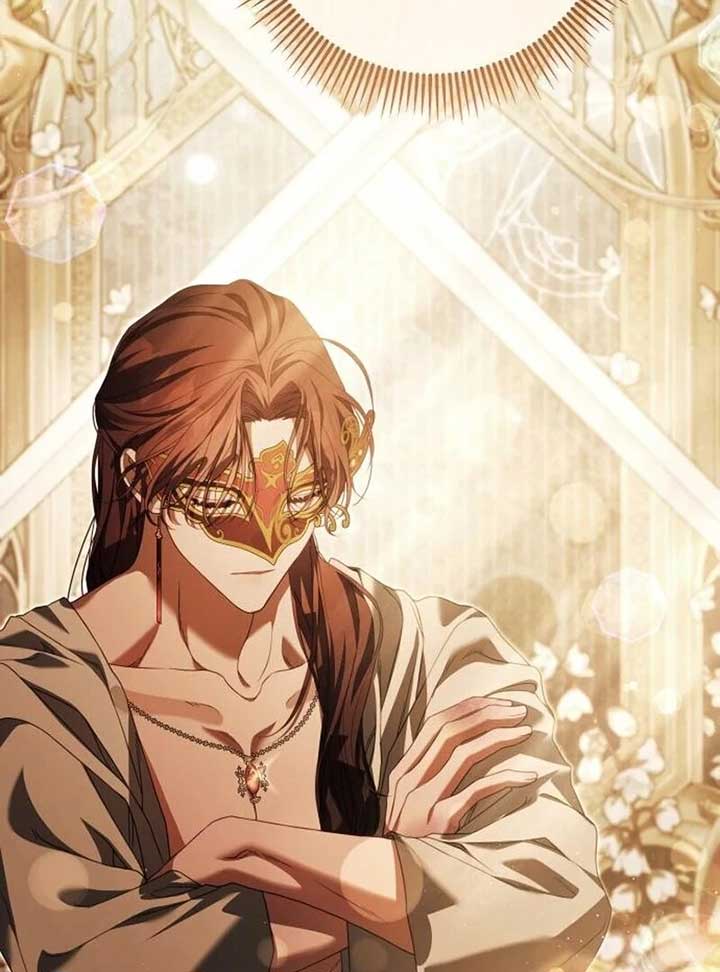 Empress Maria Chapter 23 57