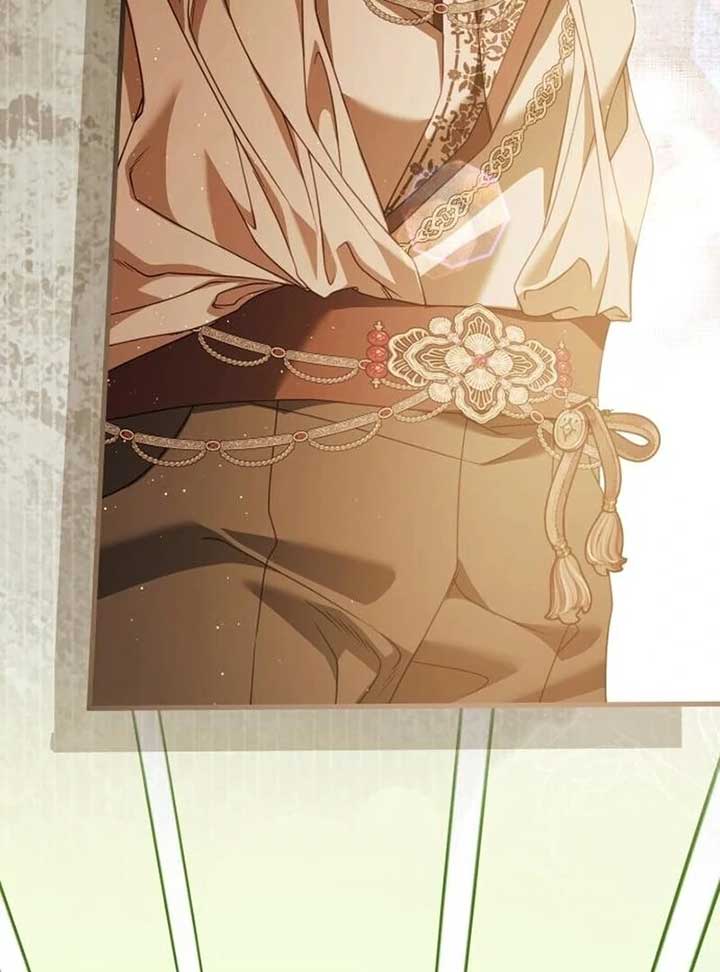 Empress Maria Chapter 23 59