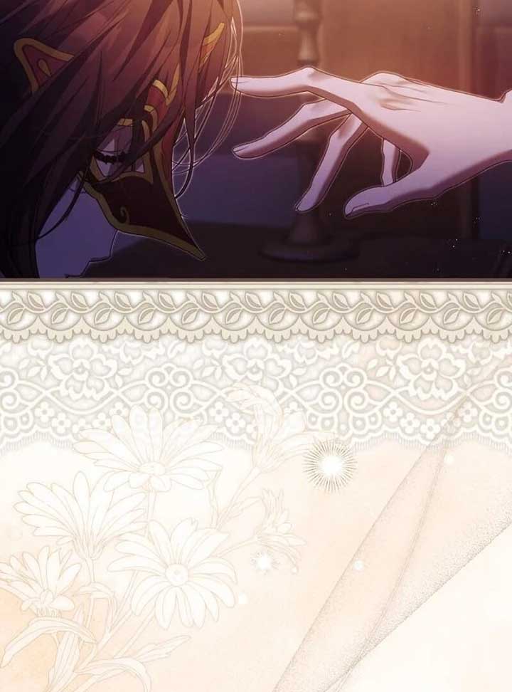 Empress Maria Chapter 23 6