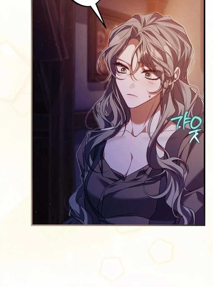 Empress Maria Chapter 23 62