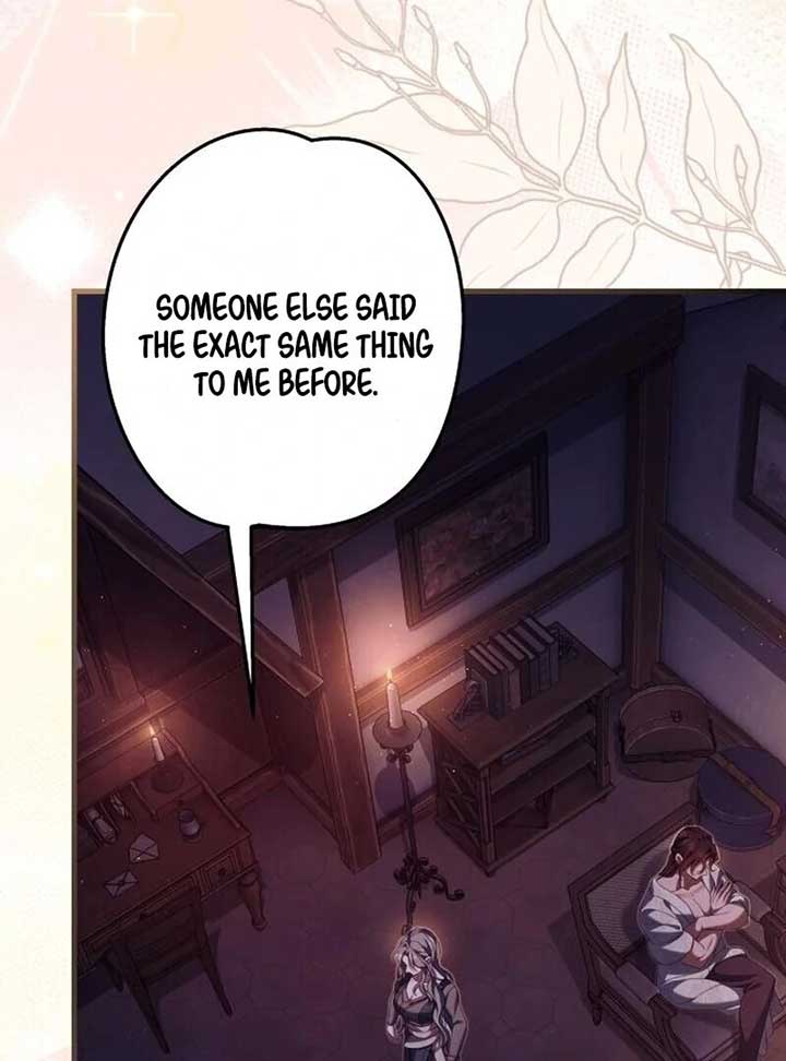Empress Maria Chapter 23 65