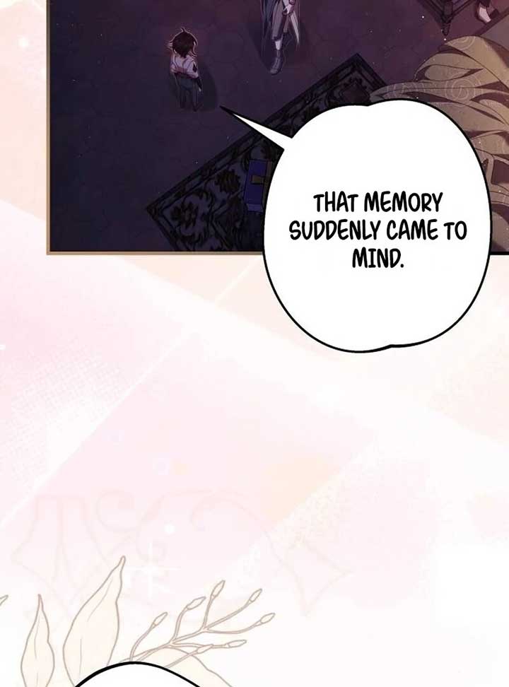 Empress Maria Chapter 23 66