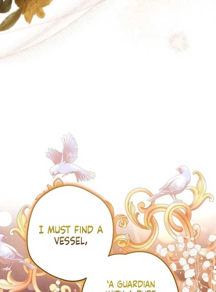 Empress Maria Chapter 23 70