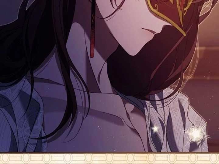 Empress Maria Chapter 23 74