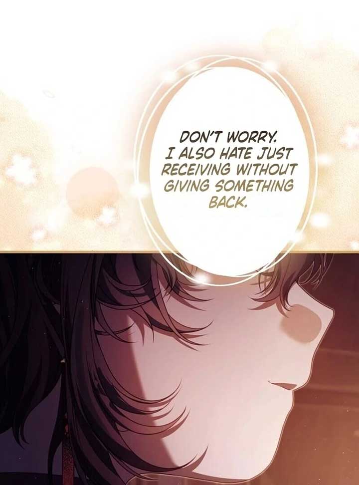 Empress Maria Chapter 23 79