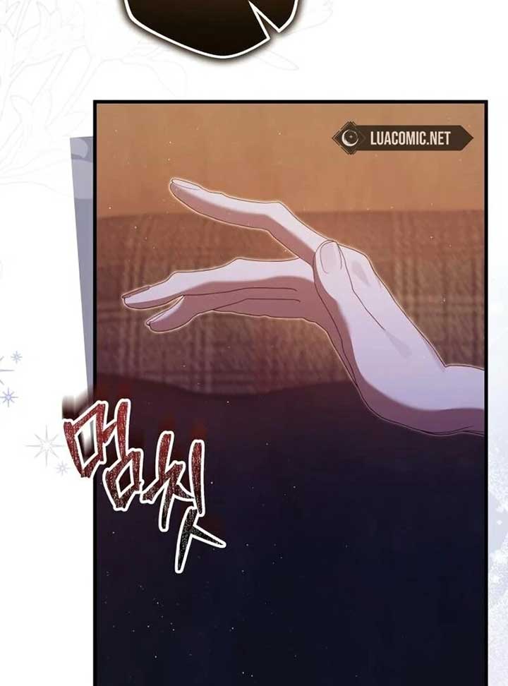 Empress Maria Chapter 23 8