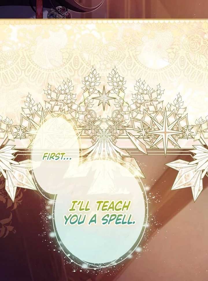 Empress Maria Chapter 23 80