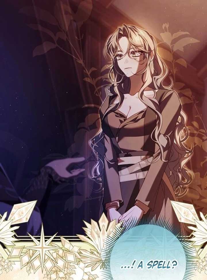 Empress Maria Chapter 23 81