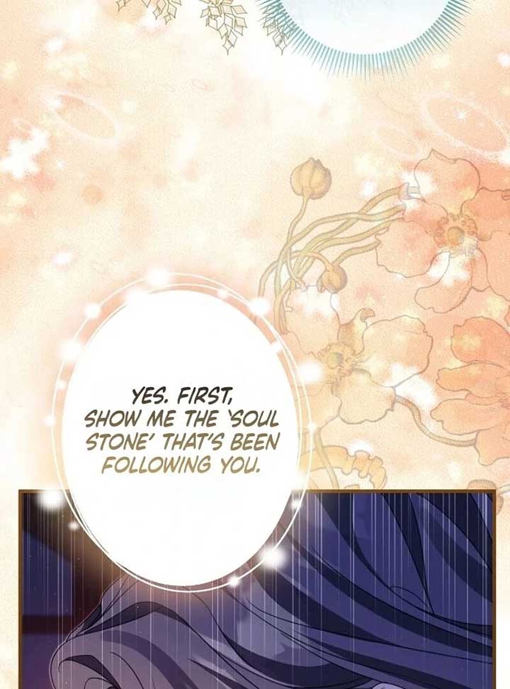 Empress Maria Chapter 23 82
